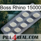 Boss Rhino 15000 08